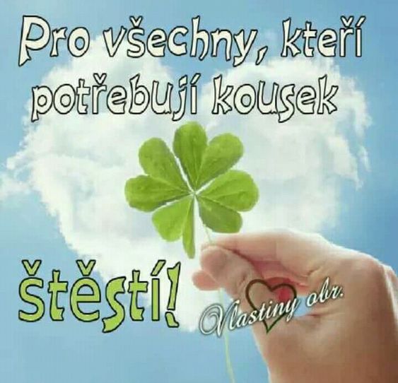 c8bfa57883db376ab2c946ea10c815c8